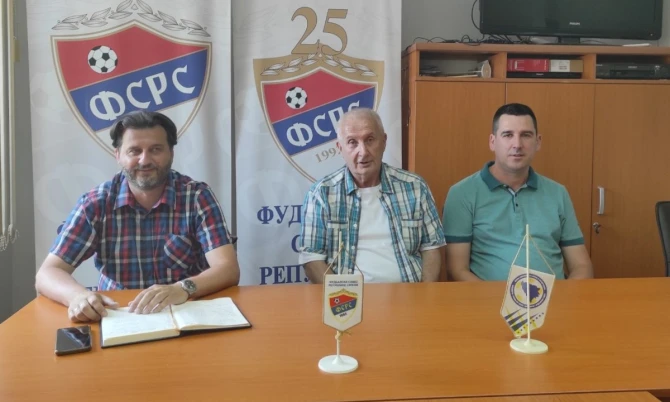 Basara, Ćorsović i Kušljić