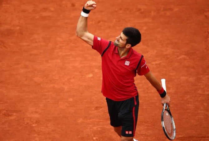 Foto: ATP Tour