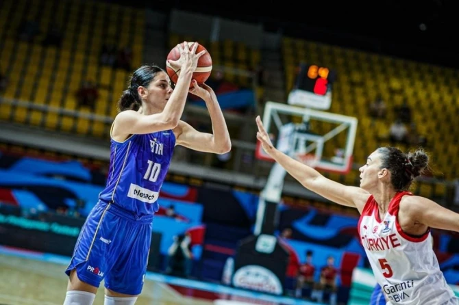 Marica Gajić