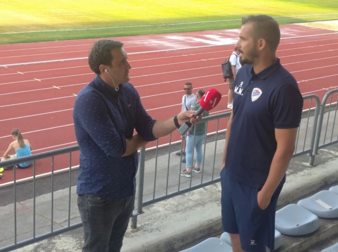 Marko Maksimović