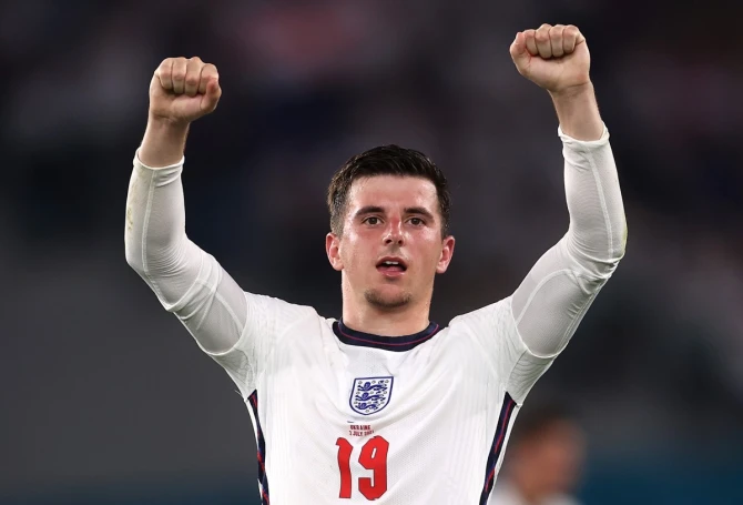 Foto: UEFA EURO 2020