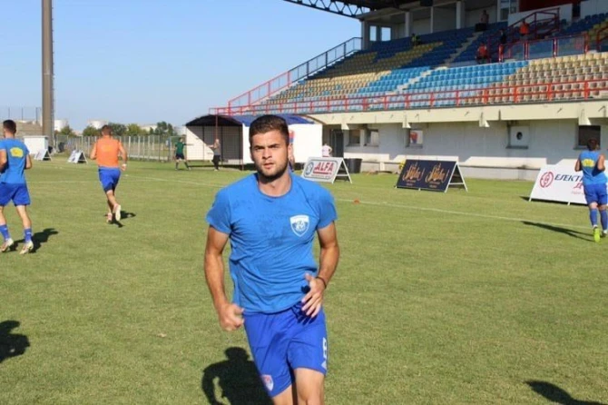 Draško Kuljanin