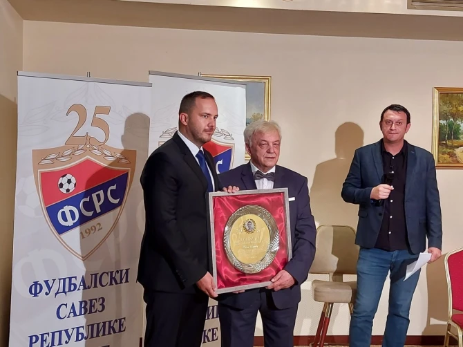 Vico Zeljković, Tomo Marić i Nemanja Babić
