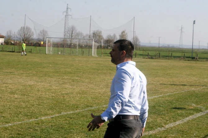 Dalibor Balaban