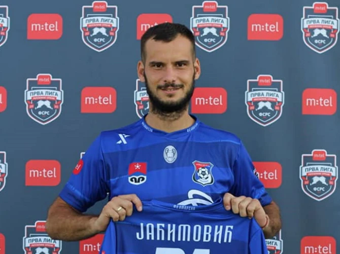 Ognjen Jaćimović