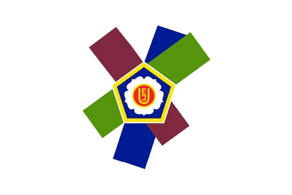 Ff