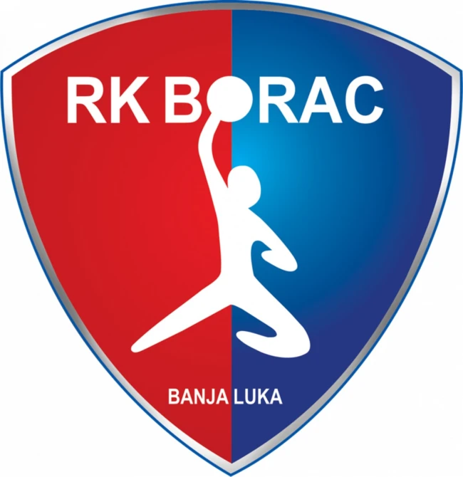 Bacaf
