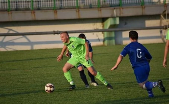 Zoran Kukilo