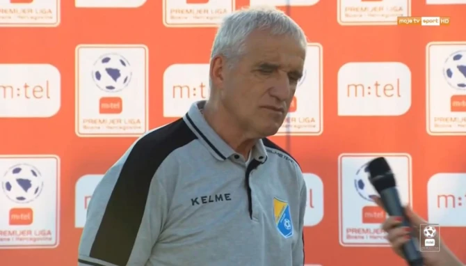 Nikica Milenković