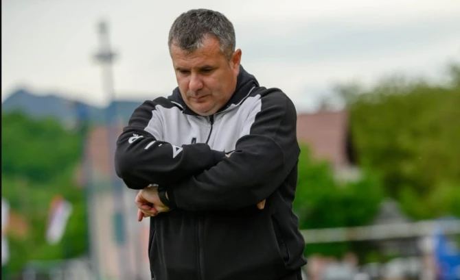 Foto/ Vasilije Marković