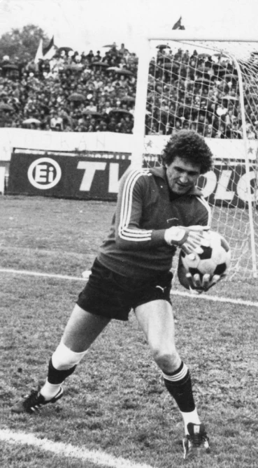 Dragan Pantelić
