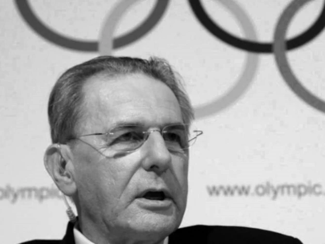 https://olympics.com/ioc