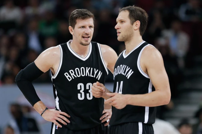 Foto: Nets Daily