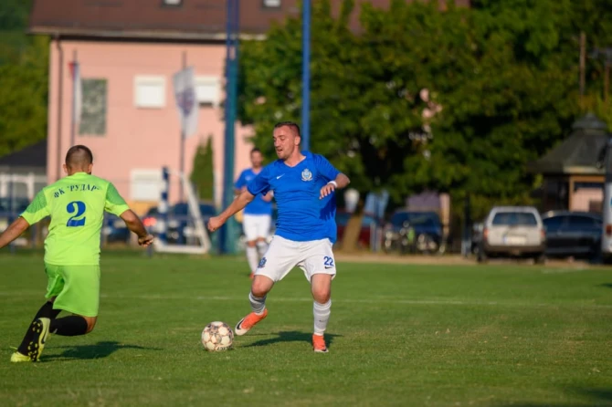 Foto/ Vaslije Marković