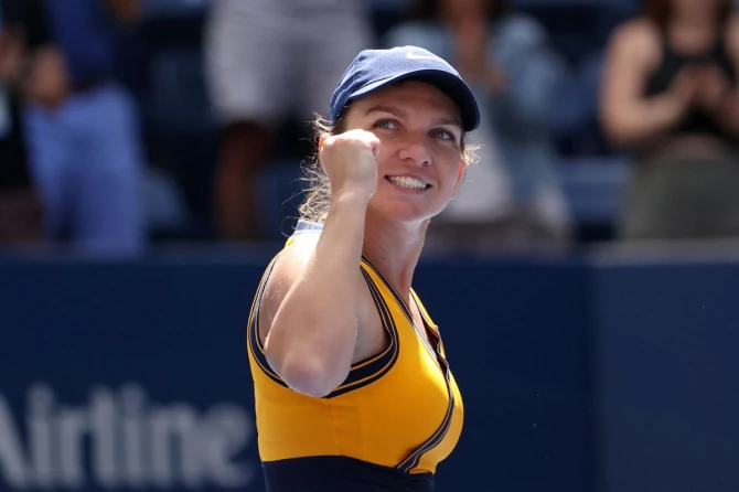 Foto: WTA Tennis