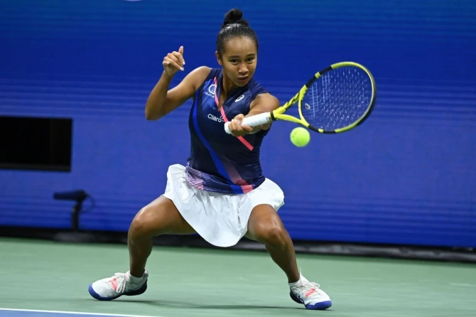 Foto: WTA Tennis