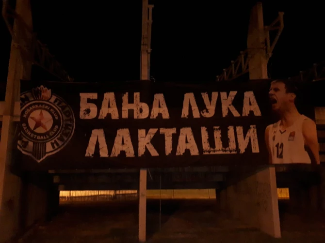 Cdfb