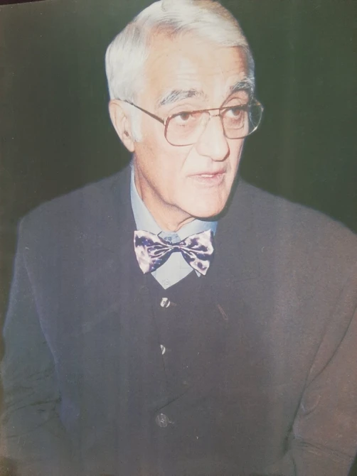 Limun Papić