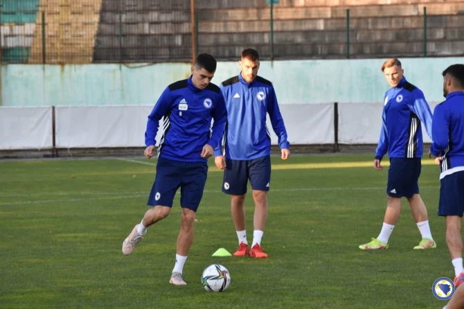 Hadžikadunić