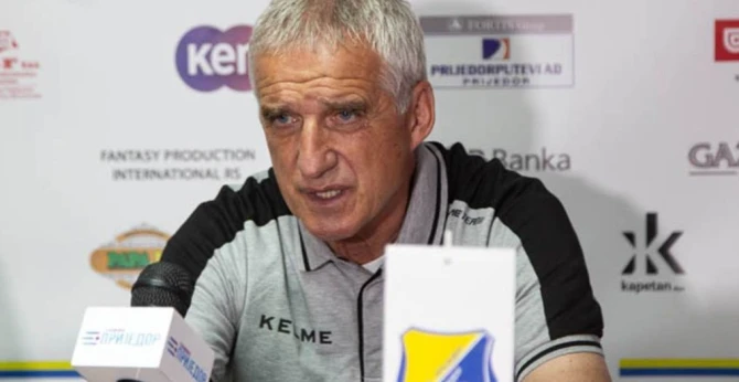 Nikica Milenković