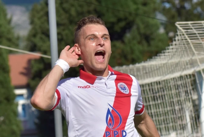 Nemanja Bilbija