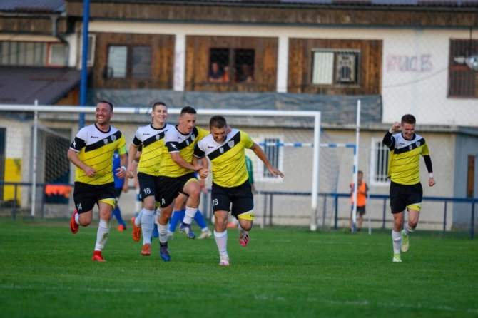 Foto/ Vasilije Marković