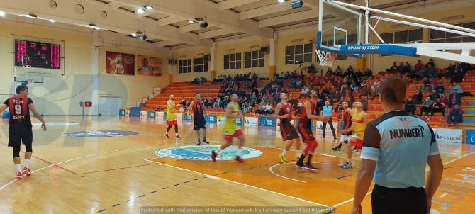 Maldost, Mrkonjić Grad - Čelik, Zenica