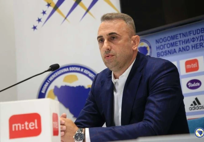 Ivajlo Petev