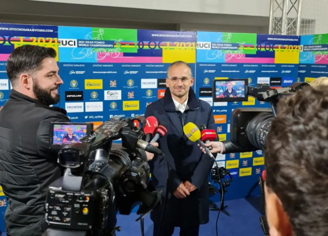 Stanovnici Crne Gore dobrodošli na Jahorinu