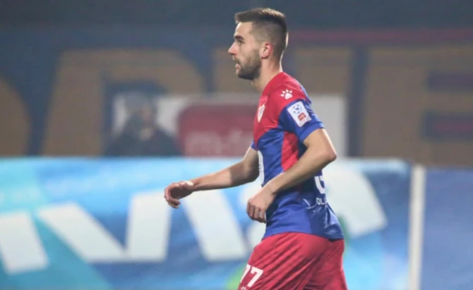 Milan Vušurević