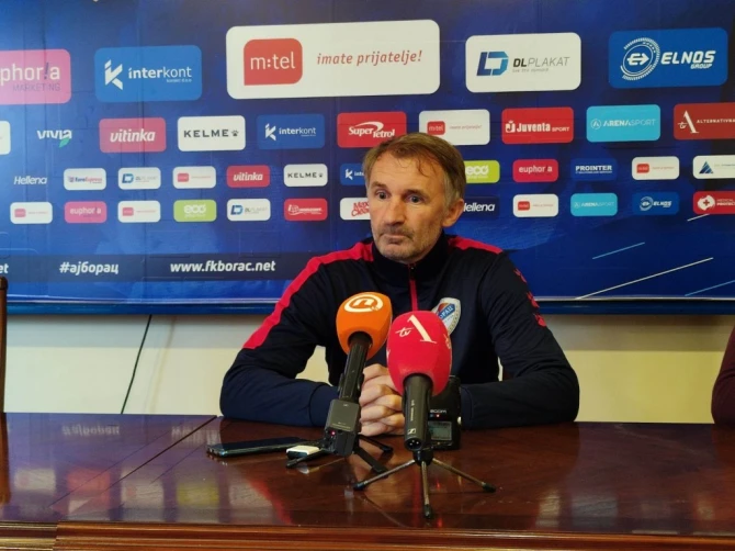 Nemanja Miljanović