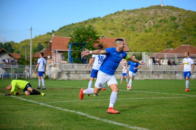 Foto/ Vasilije Marković
