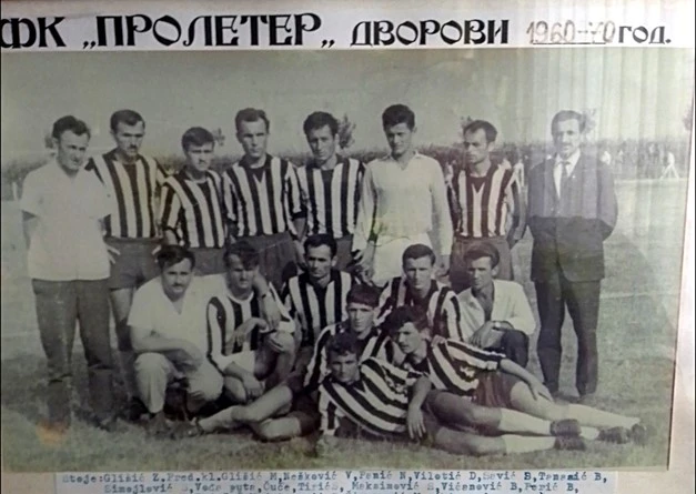 Ebcd