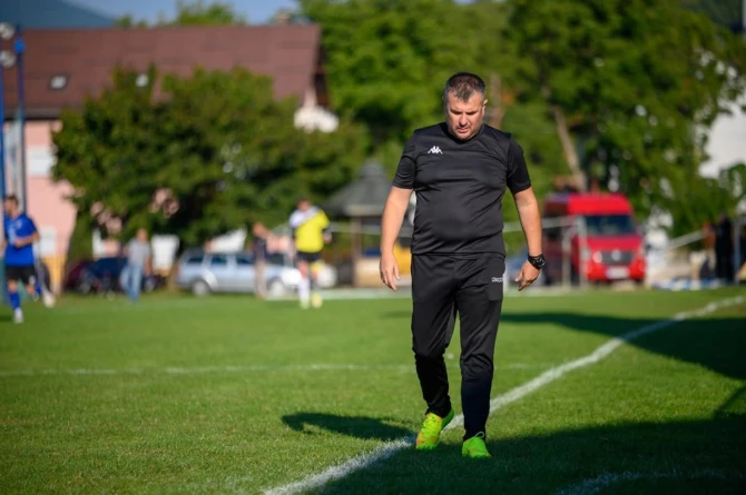 Foto/ Vasilije Marković
