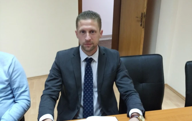Ognjen Valjić