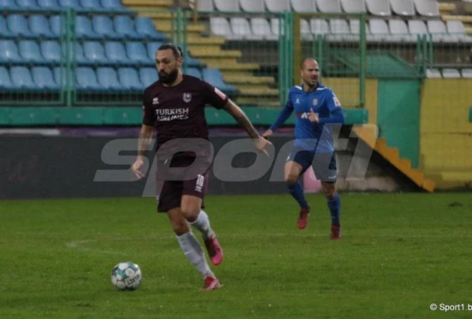 Foto/ Sport1