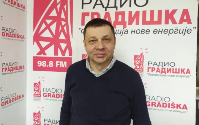 Slavko Španjić