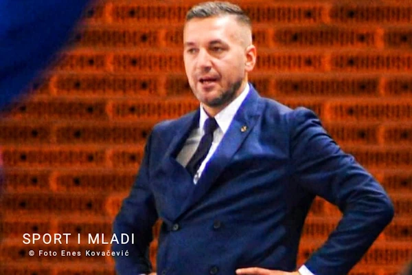Mirko Čampara