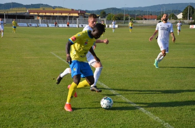 Džozef Amoa