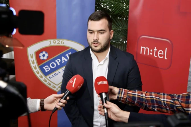 Bogoljub Zeljković