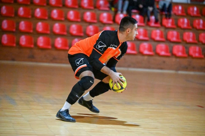 Foto/ Vasilije Marković
