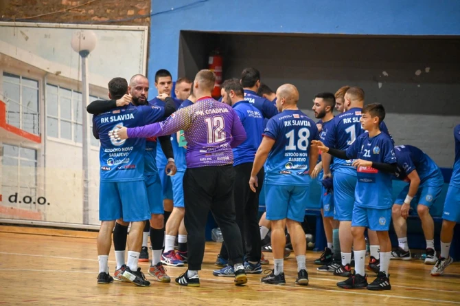 Foto/ Vasilije Marković