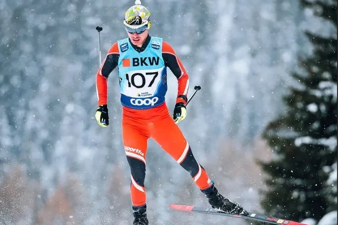 Miloš Čolić