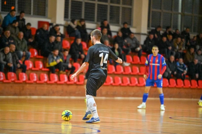 Foto/ Vasilije Marković