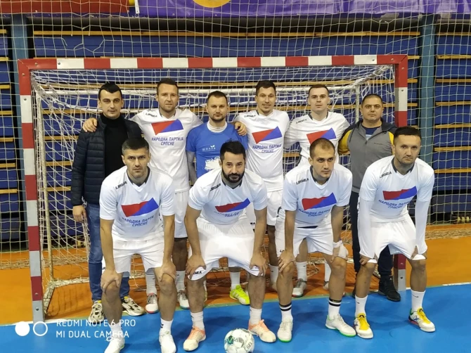 Cdcfa