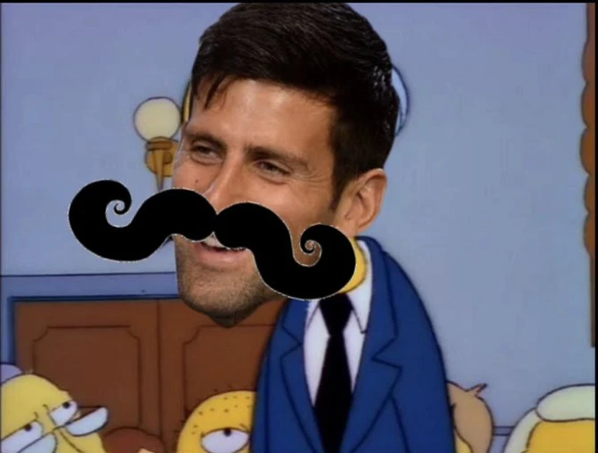 Daadf