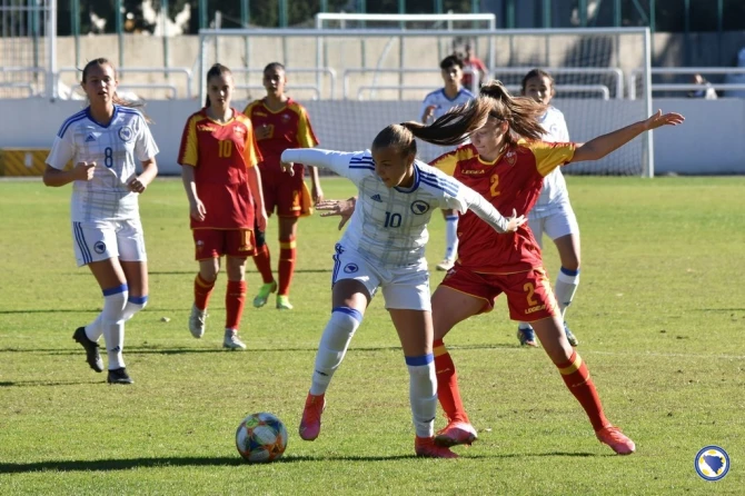 Maja Jelčić