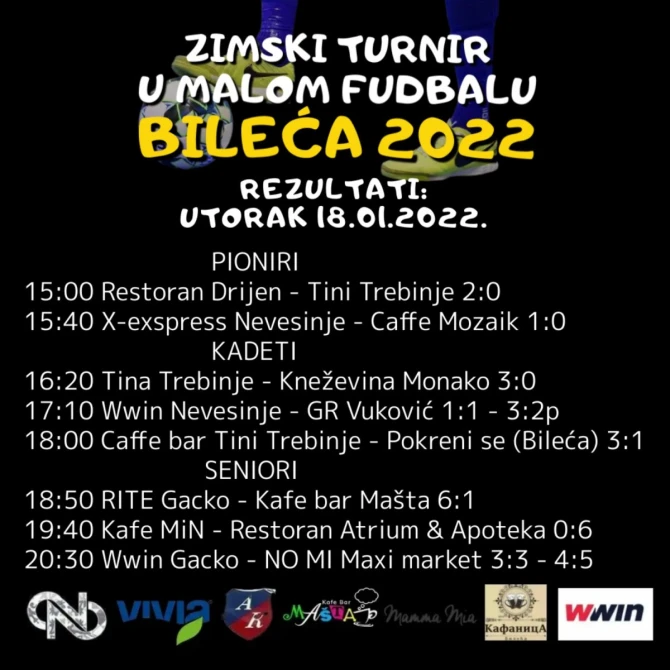 Ebe