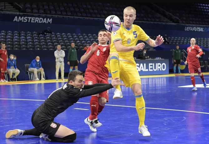 UEFA.com