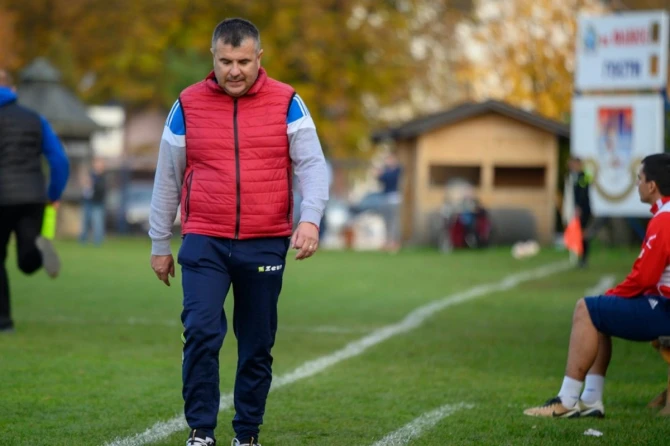 Foto/ Vasilije Marković